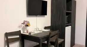 Belvárosi Rezidencia Pápa - Image 3