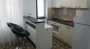 Aparthomes Fundeni - Image 3