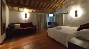 villa Resort Tre Castelli - Image 2