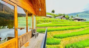 Madame View Homestay - Image 5