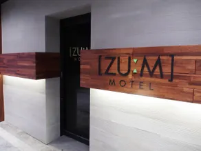 ZUM Motel - Image 5