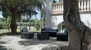 Relais LaValle - Image 4