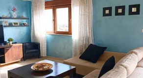 R&G Serenity Apartment - Image 2