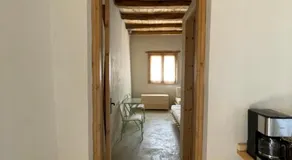 Petres old village house - Image 3
