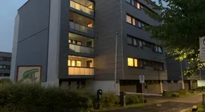 Furuset - Image 2