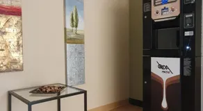 SMART Hotel Argo - Image 5