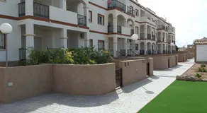 orihuela costa - torrevieja - Image 4