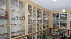 Mercearia da Vila - Image 5
