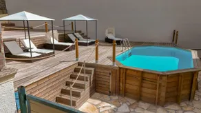 Olympia Apartment – Where Convenience Meets Warmth - Image 3