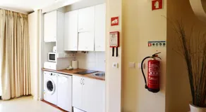 Alvor Marachique Duplex - Image 5