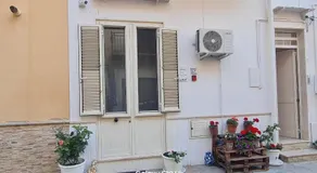 Casa vacanze Andry - Image 5