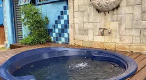 Pousada Canto dos Passaros - Image 5