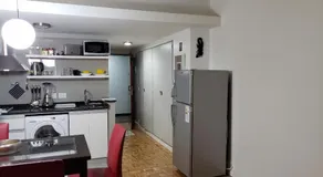Maipu Apartament Premiun - Image 2