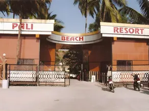 Pali Beach Resort - Image 5
