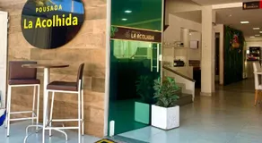 Pousada La Acolhida - Image 4