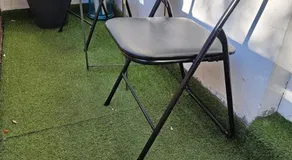 CENTRAL APARTMAN 7 - Image 4