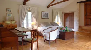 Le Manoir du Rocher - Image 2