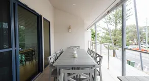 Six River - LJHooker Yamba - Image 5