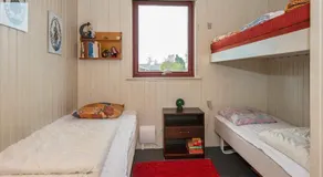5 person holiday home in Hejls-By Traum - Image 2