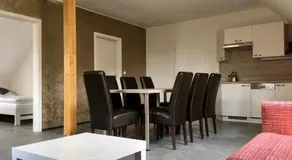 Apartmány U tří bratrů - Image 4
