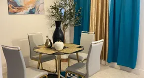 Studio Apartment on the Hill in Elko - Image 3
