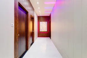 Hotel O Shagun palace - Image 2