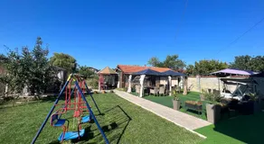 House Varna-2 - Image 5