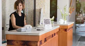 Hotel Sole - Image 3