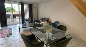 Bella vista - Image 2