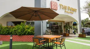 The Point Boutique Hotel - Image 5