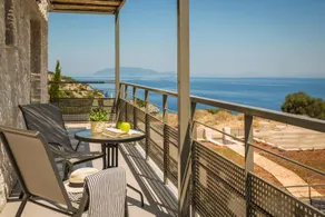 Kefalonia Villas - Image 5