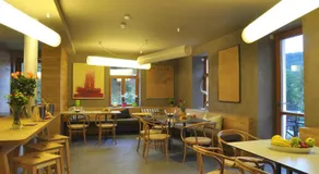 Hotel Kokořín - Image 5
