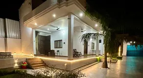 Sandhika Retreat - Image 3