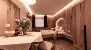 Aparthotel Kastel Seiser Alm - Image 3