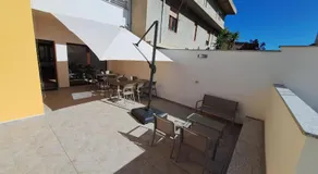 COMIDA Guesthouse & Experiences - Image 5