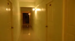 Tisaraporn Resident - Image 3