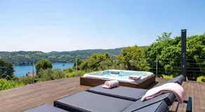 Villa Allegra Luxury Holiday House - Image 5