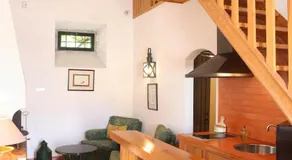Quinta Da Praia Das Fontes - Image 5