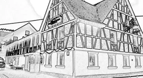 Linde Diersburg - Image 4