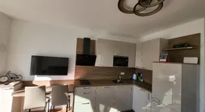 Studio apartman Pegi - Image 5