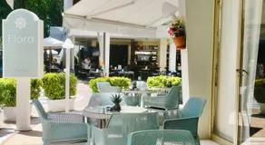 Hotel Flora - Image 4