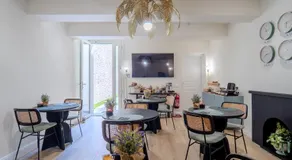 B&B Le Suite del Corso - Image 2