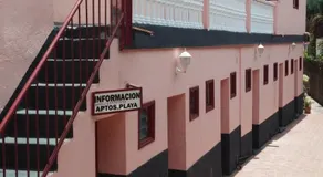 Apartamentos Playa - Image 4