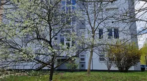 Digitális Detox Apartman - Image 3