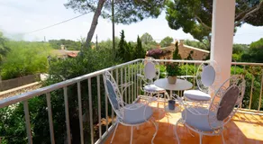Sa Marina by dracmallorca - Image 4
