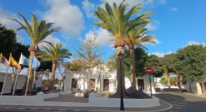 Casa Luz - Image 4