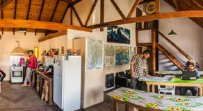Refugio Chalten Hostel - Image 3