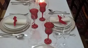 Casa di Mezzacosta - Image 3