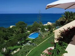 Vila Joya - Image 4