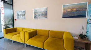 Hotel Verticalplus - Image 4